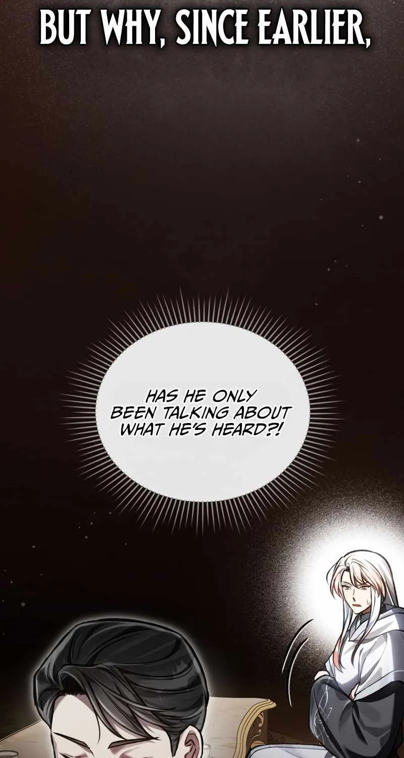 Reborn As The Enemy Prince Zinmanga X Chapter 12 Page 74