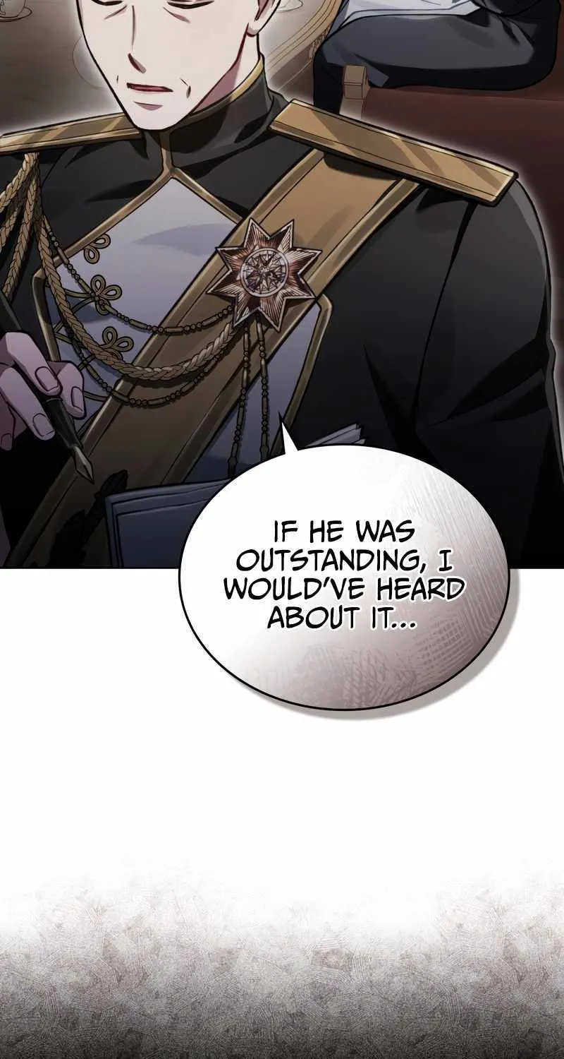 Reborn As The Enemy Prince Zinmanga X Chapter 12 Page 75