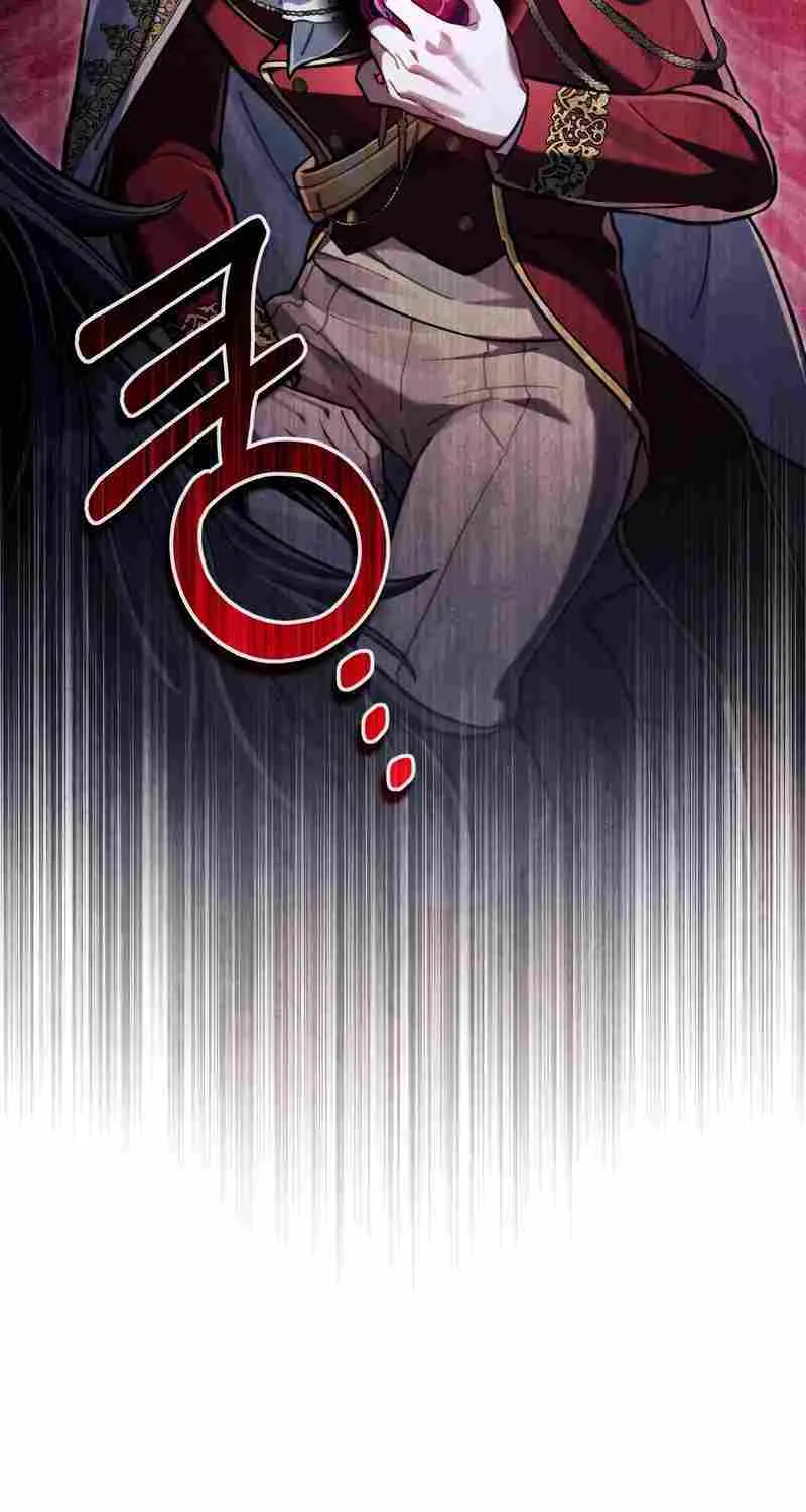 Reborn As The Enemy Prince Zinmanga X Chapter 11 Page 10