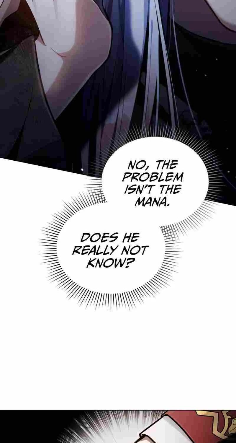 Reborn As The Enemy Prince Zinmanga X Chapter 11 Page 14