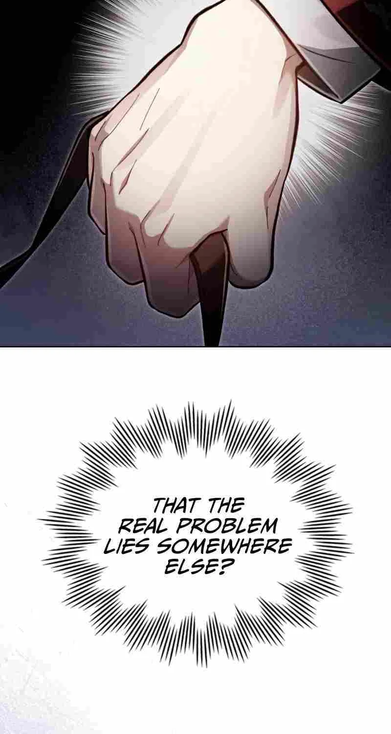 Reborn As The Enemy Prince Zinmanga X Chapter 11 Page 15