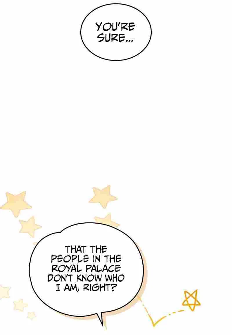 Reborn As The Enemy Prince Zinmanga X Chapter 11 Page 56