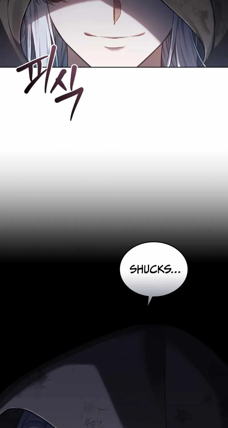 Reborn As The Enemy Prince Zinmanga X Chapter 10 Page 7