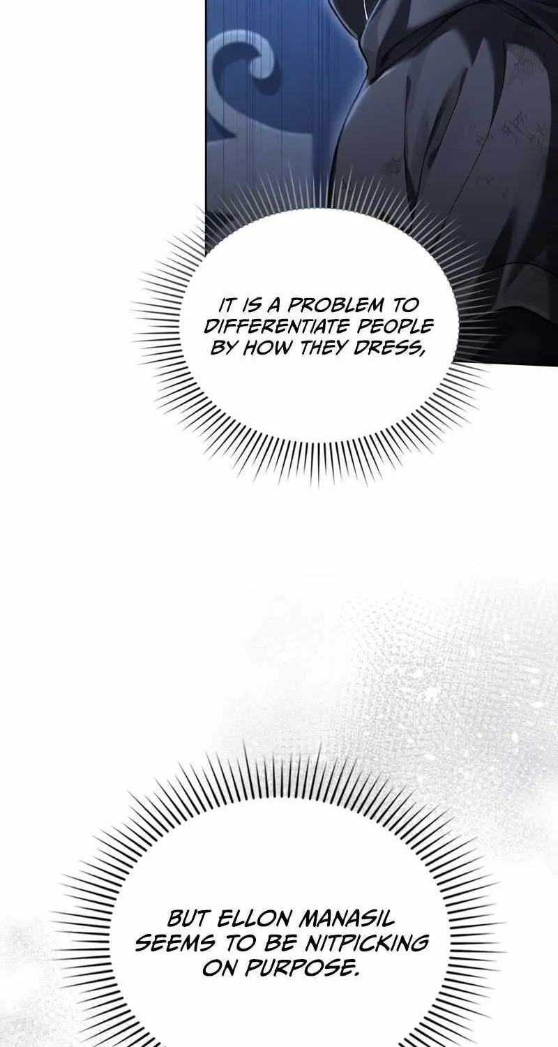 Reborn As The Enemy Prince Zinmanga X Chapter 10 Page 10