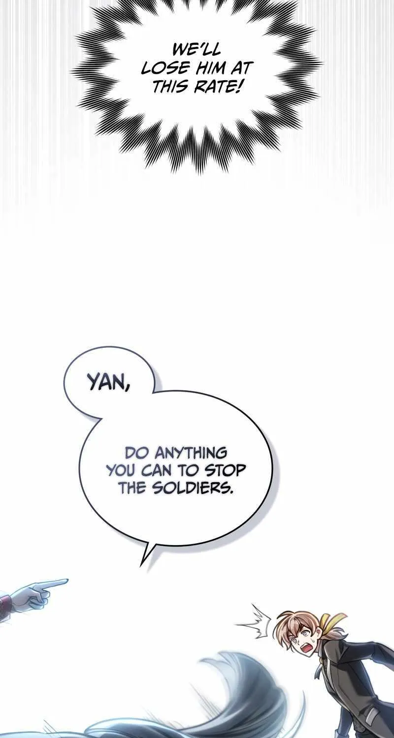 Reborn As The Enemy Prince Zinmanga X Chapter 10 Page 16