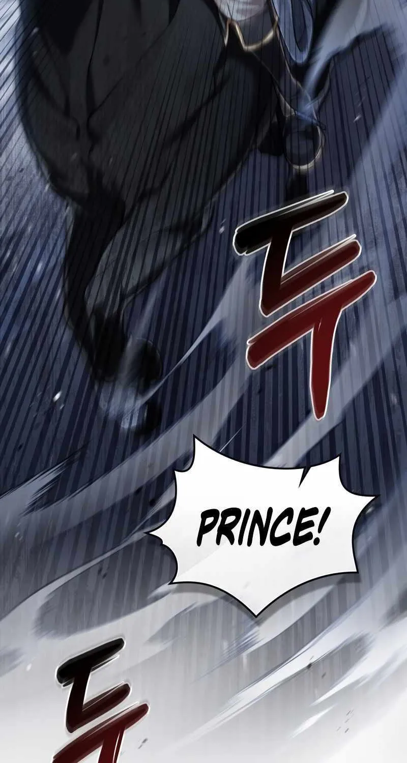 Reborn As The Enemy Prince Zinmanga X Chapter 10 Page 19