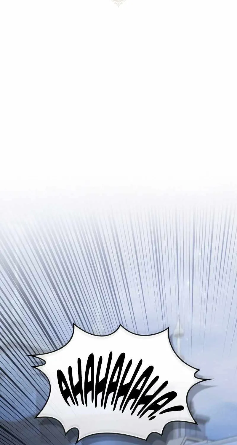 Reborn As The Enemy Prince Zinmanga X Chapter 10 Page 36