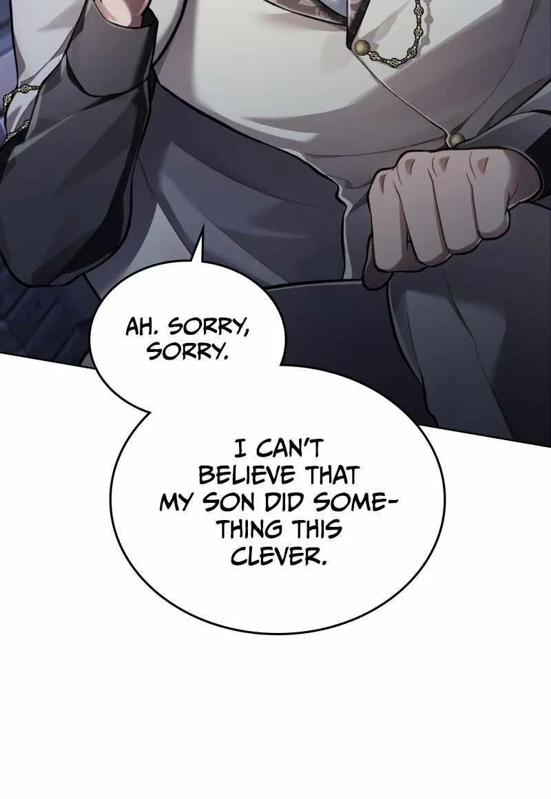 Reborn As The Enemy Prince Zinmanga X Chapter 10 Page 40