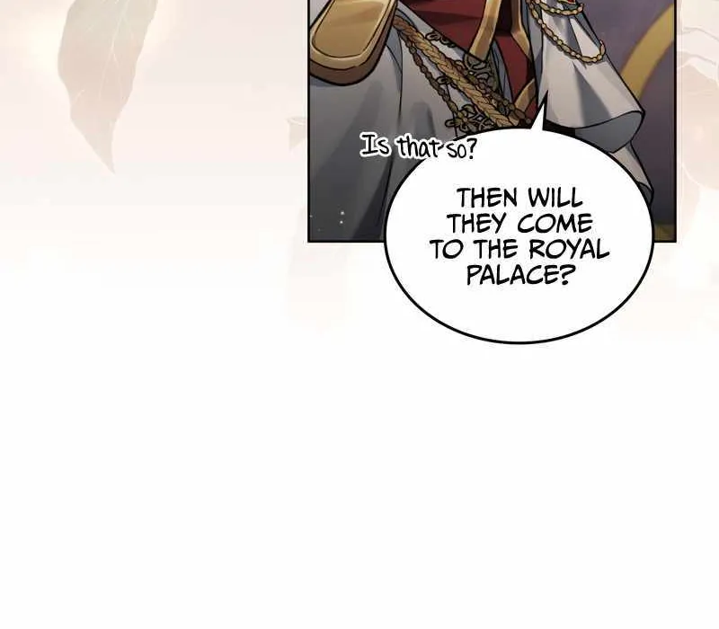 Reborn As The Enemy Prince Zinmanga X Chapter 9 Page 32