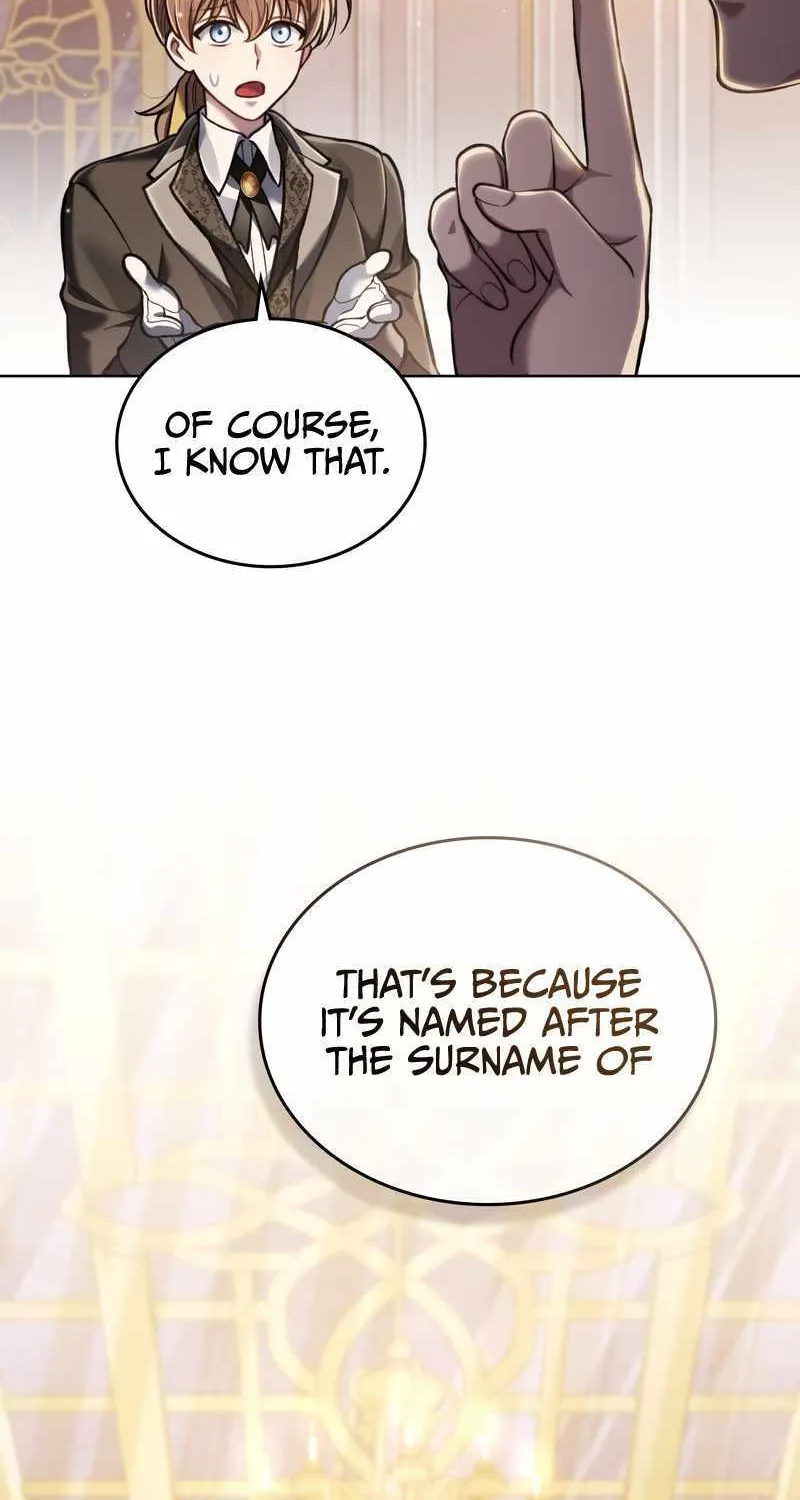 Reborn As The Enemy Prince Zinmanga X Chapter 9 Page 38