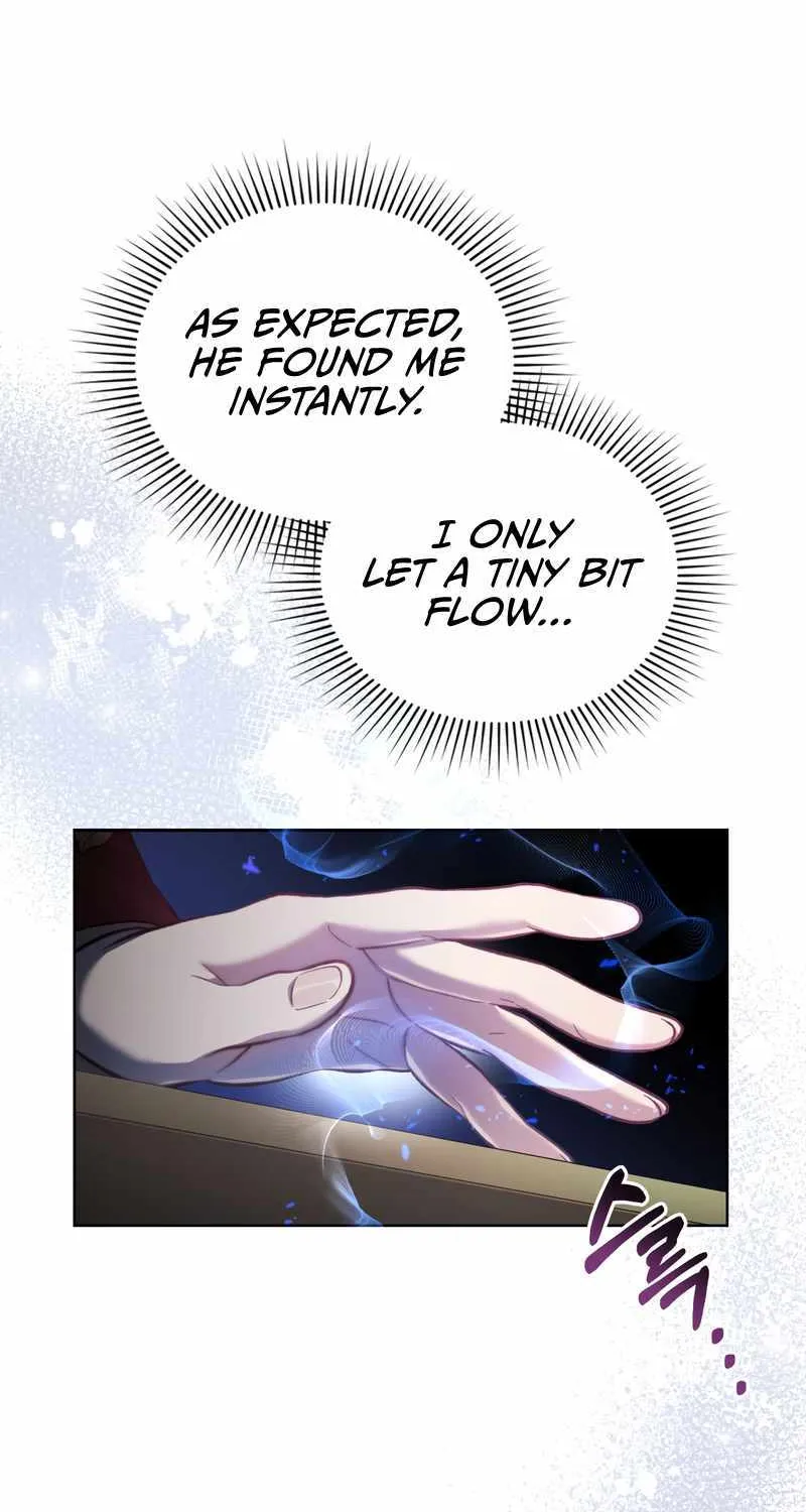 Reborn As The Enemy Prince Zinmanga X Chapter 9 Page 55