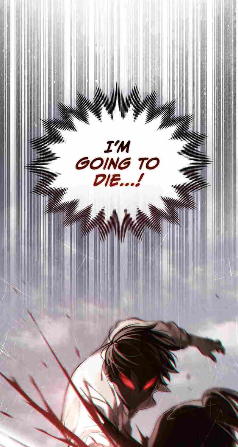 Reborn As The Enemy Prince Zinmanga X Chapter 6 Page 45