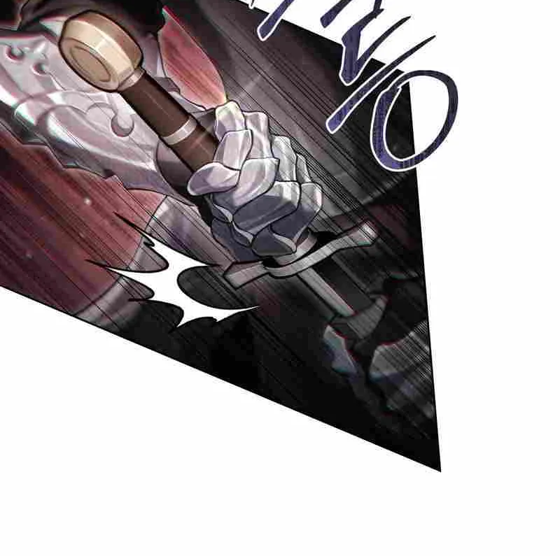 Reborn As The Enemy Prince Zinmanga X Chapter 6 Page 47