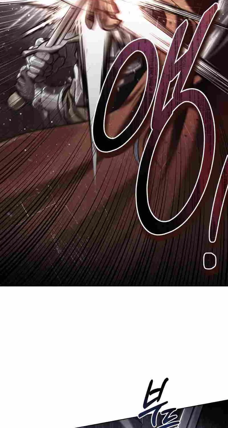 Reborn As The Enemy Prince Zinmanga X Chapter 6 Page 49