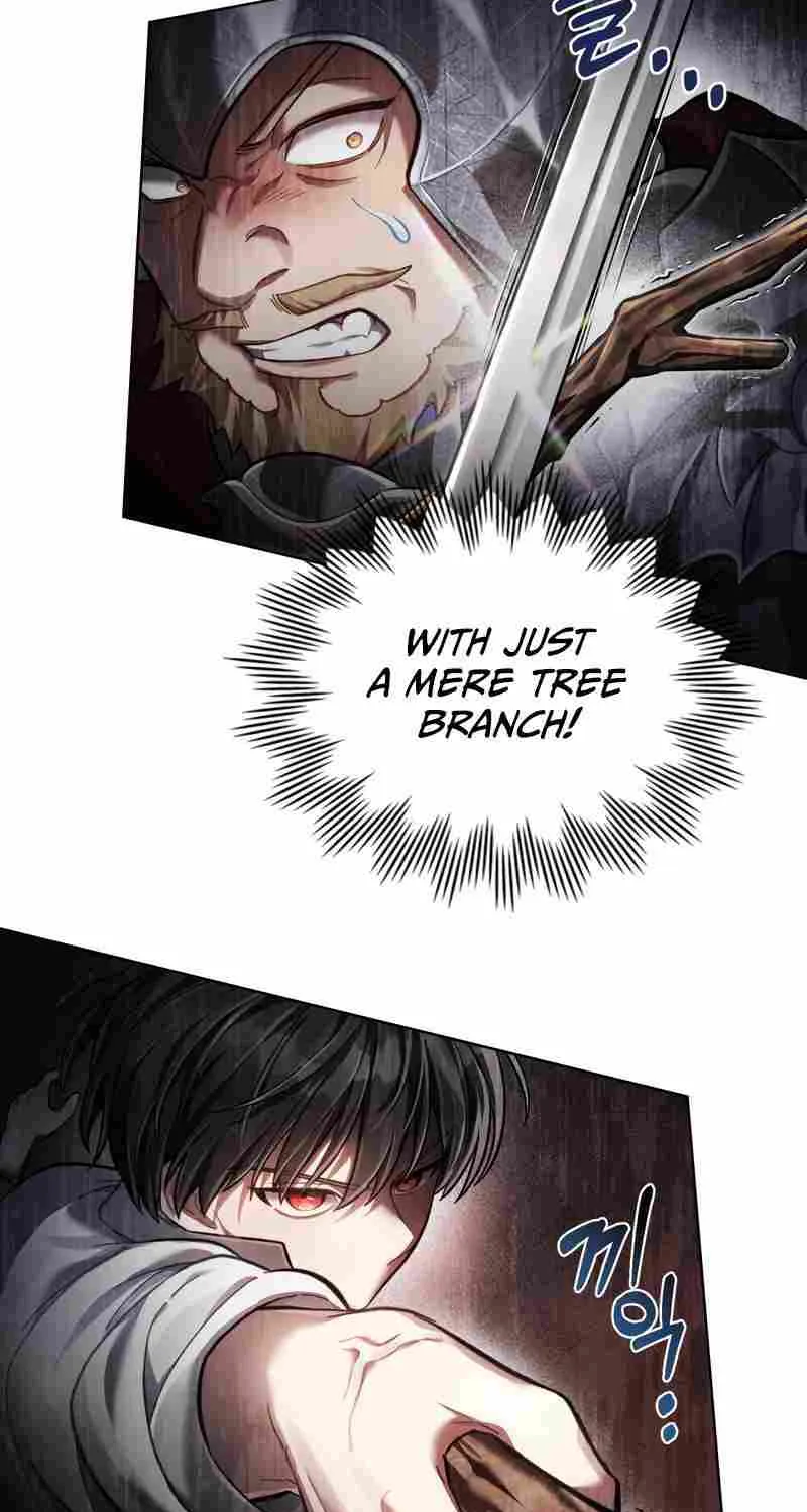 Reborn As The Enemy Prince Zinmanga X Chapter 6 Page 50