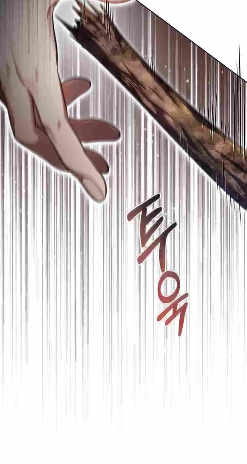 Reborn As The Enemy Prince Zinmanga X Chapter 6 Page 52