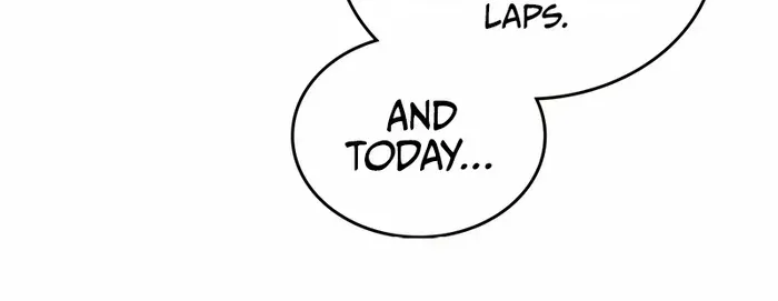 Reborn As The Enemy Prince Zinmanga X Chapter 5 Page 34