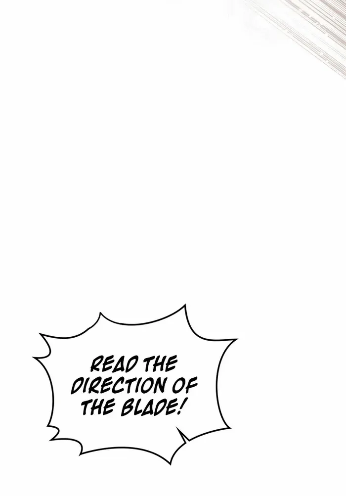 Reborn As The Enemy Prince Zinmanga X Chapter 5 Page 43