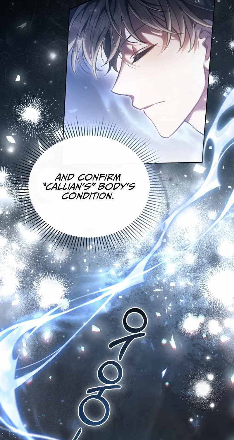 Reborn As The Enemy Prince Zinmanga X Chapter 4 Page 46