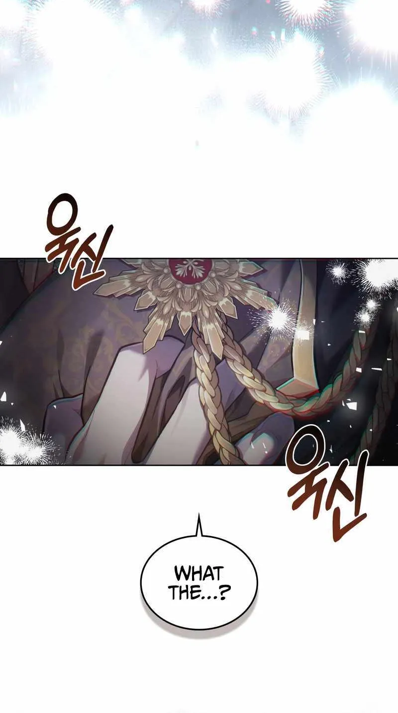 Reborn As The Enemy Prince Zinmanga X Chapter 4 Page 48