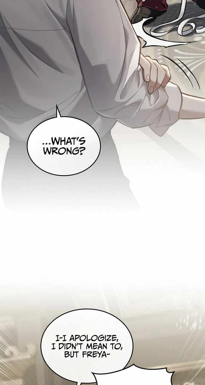 Reborn As The Enemy Prince Zinmanga X Chapter 4 Page 60