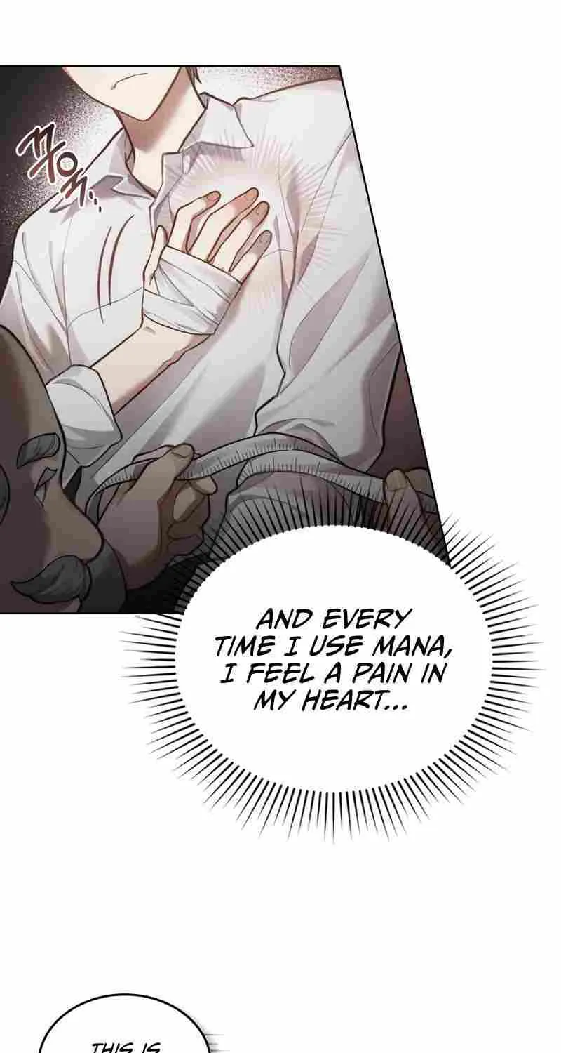 Reborn As The Enemy Prince Zinmanga X Chapter 4 Page 74