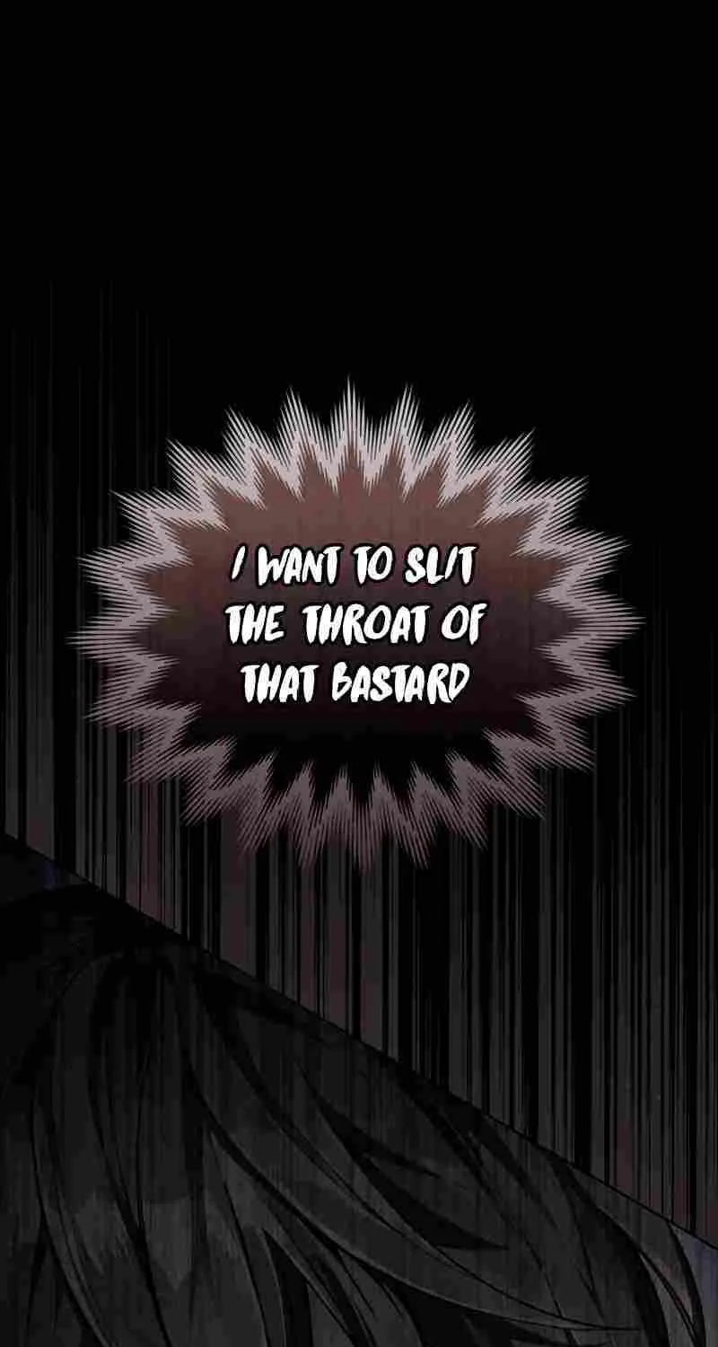 Reborn As The Enemy Prince Zinmanga X Chapter 3 Page 3