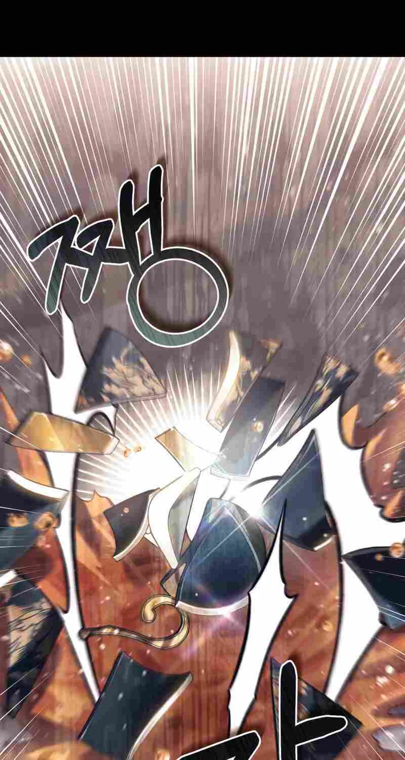Reborn As The Enemy Prince Zinmanga X Chapter 3 Page 6