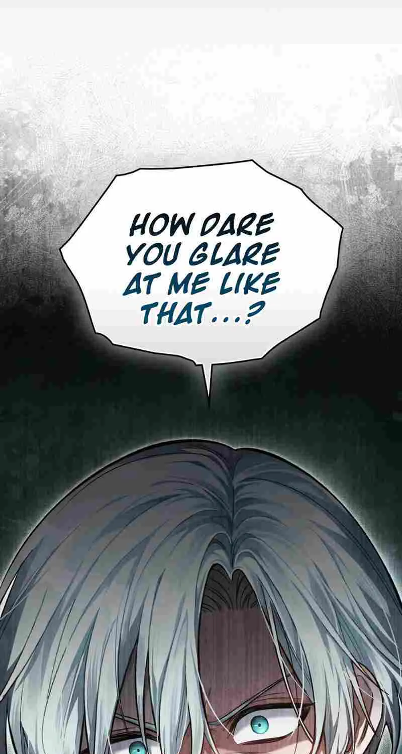 Reborn As The Enemy Prince Zinmanga X Chapter 3 Page 9