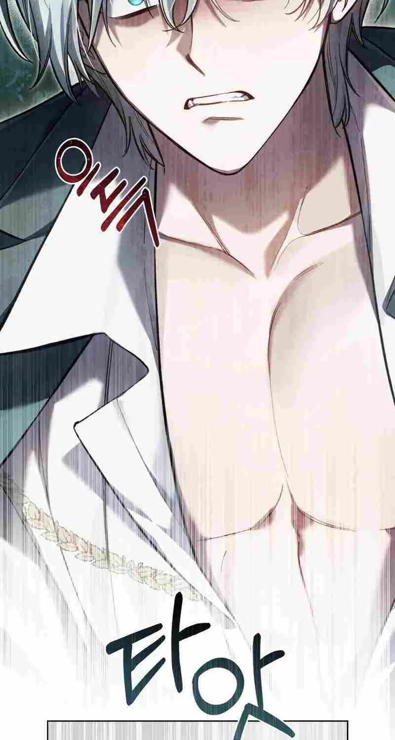 Reborn As The Enemy Prince Zinmanga X Chapter 3 Page 10