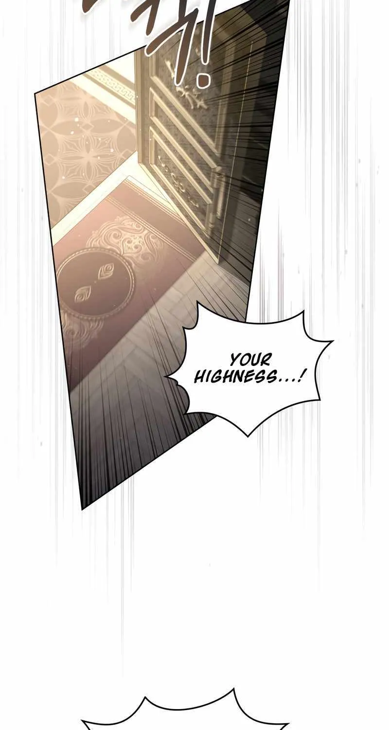 Reborn As The Enemy Prince Zinmanga X Chapter 3 Page 62