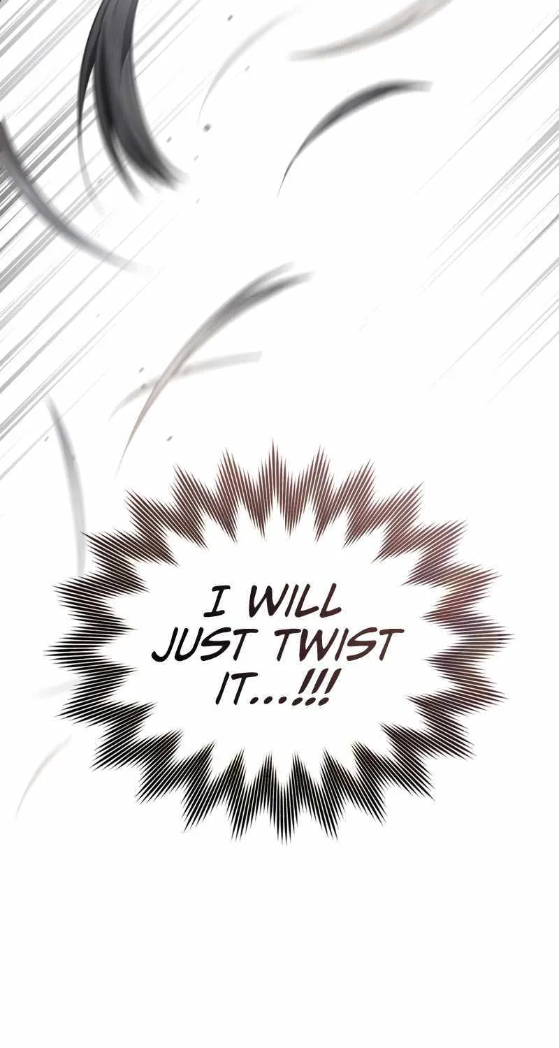 Reborn As The Enemy Prince Zinmanga X Chapter 3 Page 72
