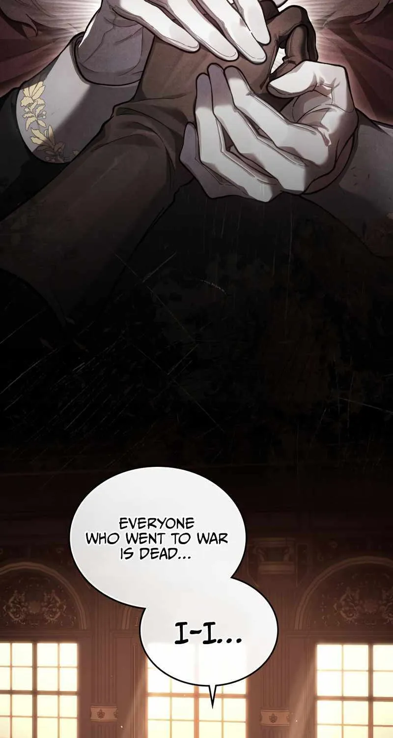 Reborn As The Enemy Prince Zinmanga X Chapter 2 Page 24