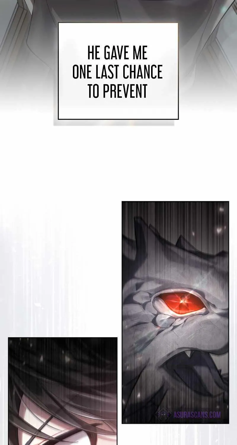 Reborn As The Enemy Prince Zinmanga X Chapter 2 Page 38