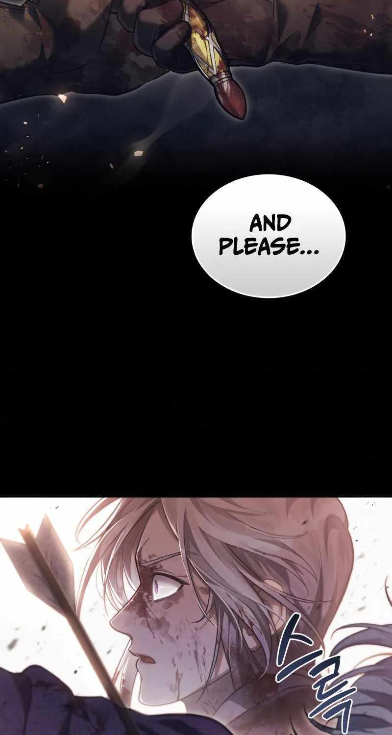 Reborn As The Enemy Prince Zinmanga X Chapter 1 Page 14