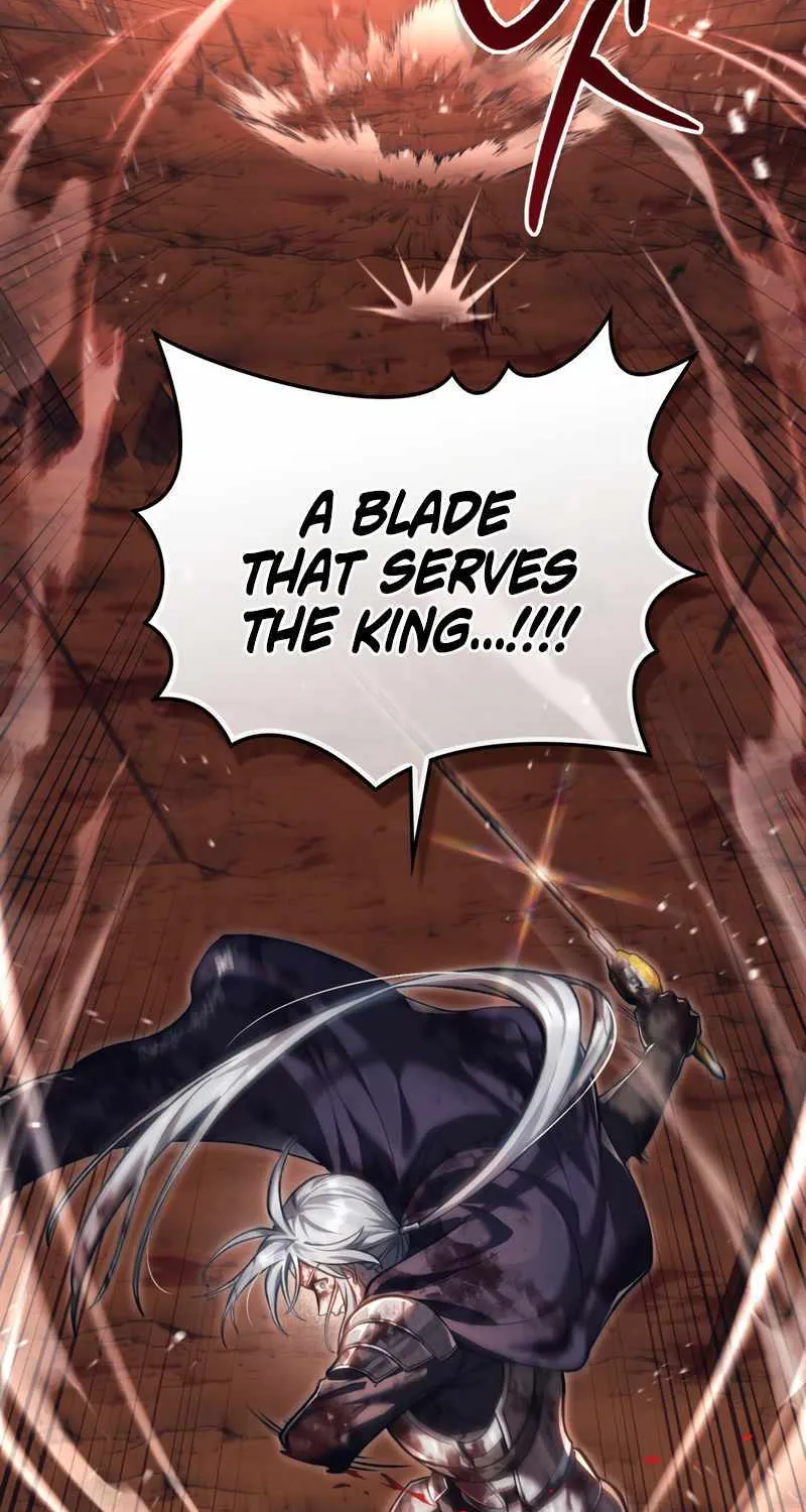 Reborn As The Enemy Prince Zinmanga X Chapter 1 Page 62