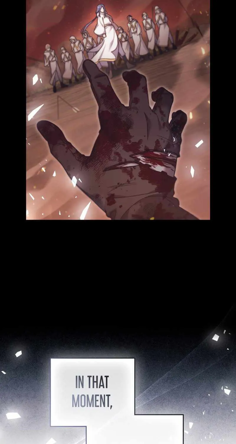 Reborn As The Enemy Prince Zinmanga X Chapter 1 Page 70