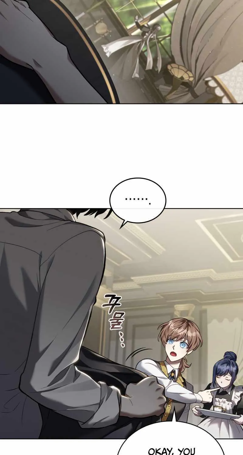 Reborn As The Enemy Prince Zinmanga X Chapter 1 Page 82