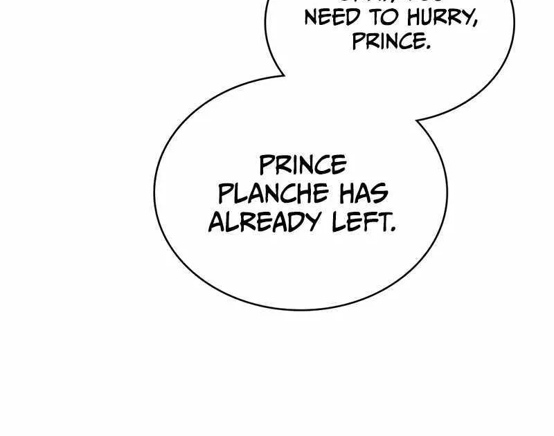 Reborn As The Enemy Prince Zinmanga X Chapter 1 Page 83