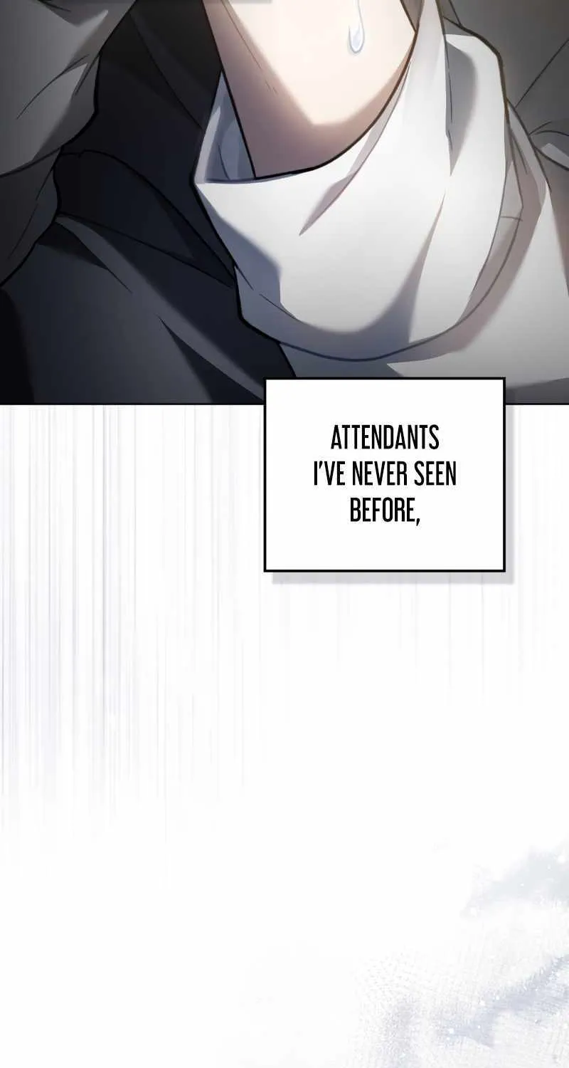 Reborn As The Enemy Prince Zinmanga X Chapter 1 Page 90