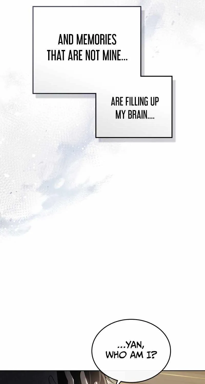 Reborn As The Enemy Prince Zinmanga X Chapter 1 Page 91