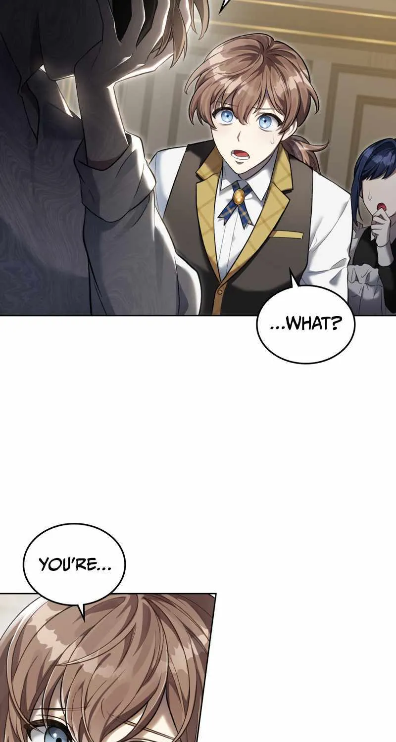 Reborn As The Enemy Prince Zinmanga X Chapter 1 Page 92