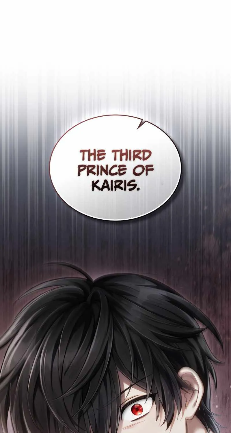 Reborn As The Enemy Prince Zinmanga X Chapter 1 Page 94