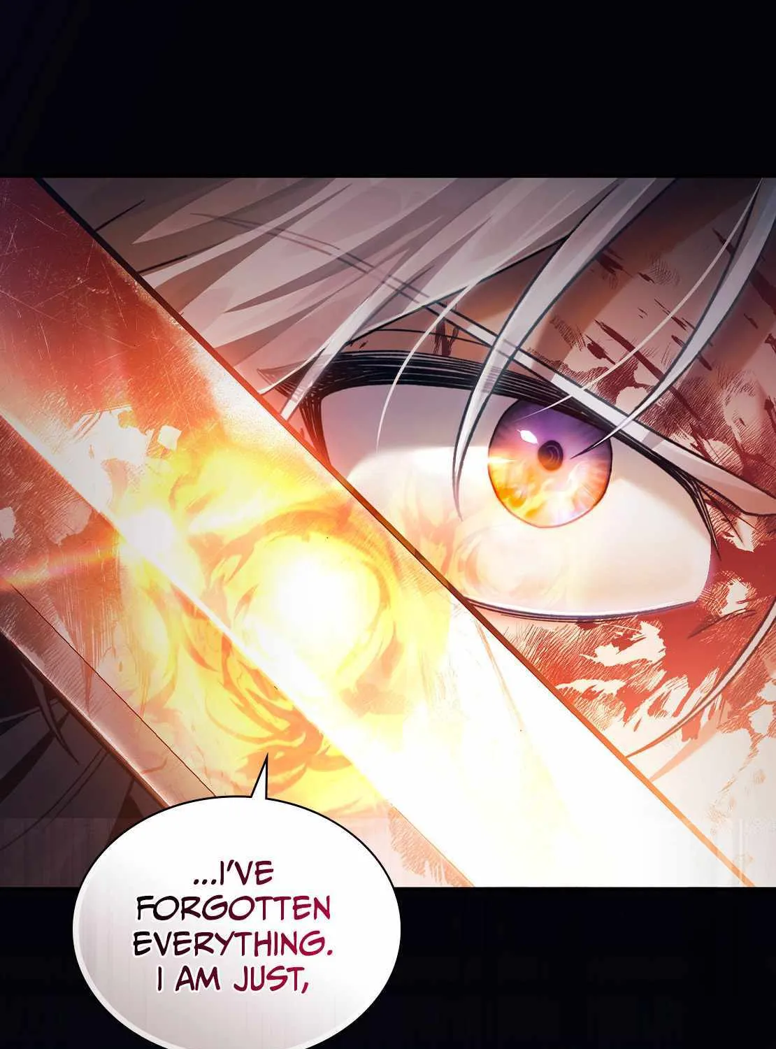 Reborn As The Enemy Prince Zinmanga X Chapter 0 Page 9