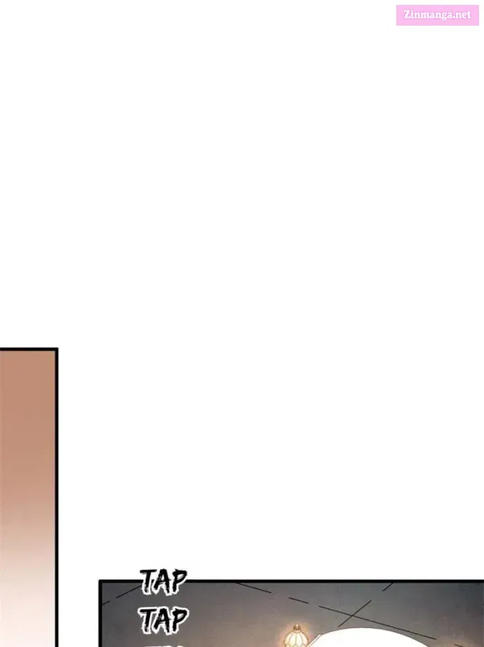 A Transmigrated Warden’s Battle for Redemption Zinmanga X Chapter 93 Page 41