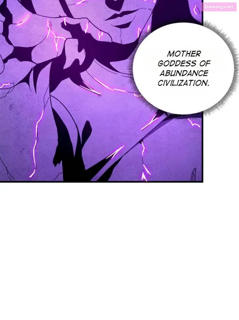 A Transmigrated Warden’s Battle for Redemption Zinmanga X Chapter 90 Page 46