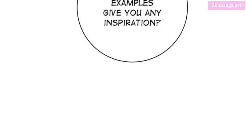 A Transmigrated Warden’s Battle for Redemption Zinmanga X Chapter 87 Page 22