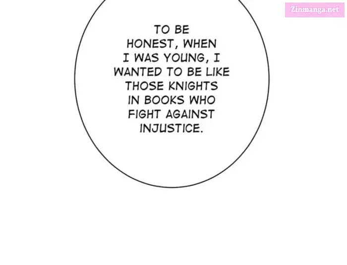 A Transmigrated Warden’s Battle for Redemption Zinmanga X Chapter 86 Page 62