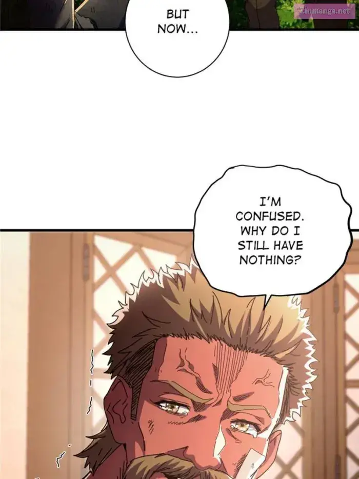 A Transmigrated Warden’s Battle for Redemption Zinmanga X Chapter 86 Page 69