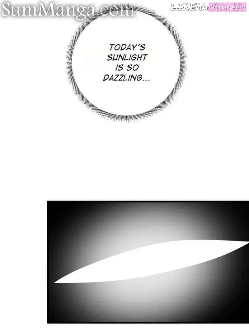 A Transmigrated Warden’s Battle for Redemption Zinmanga X Chapter 85 Page 11